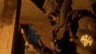 Скриншот 8 к игре SCP: Yet Another Day