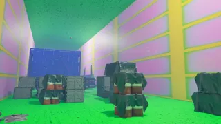Скриншот 2 к игре Ice Cream You Scream