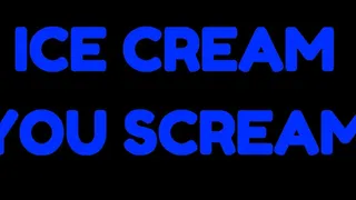 Скриншот 6 к игре Ice Cream You Scream