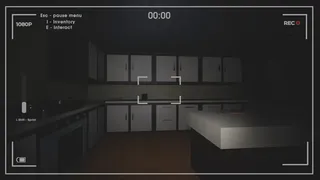 Скриншот 1 к игре The Museum