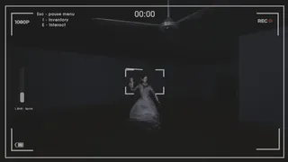 Скриншот 6 к игре The Museum
