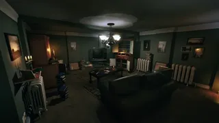 Скриншот 5 к игре The Last Tape: Before The Mine