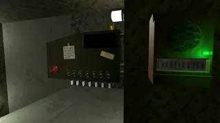 Скриншот 4 к игре The Undying Sea
