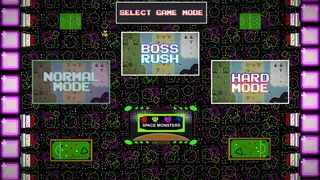 Скриншот 5 к игре Zaxtron EXPLUS