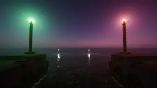 Скриншот 2 к игре Ultimate Fishing Simulator 3