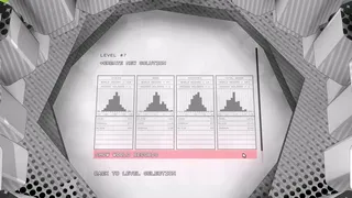 Скриншот 4 к игре Number Machine: Математическая фабрика