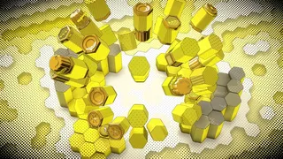 Скриншот 5 к игре Number Machine: Математическая фабрика