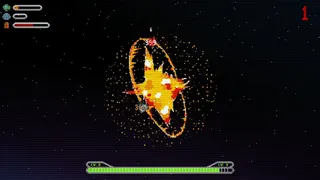 Скриншот 3 к игре Planet Keeper Program