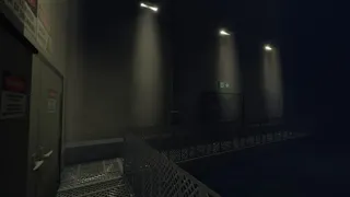 Скриншот 4 к игре Sierra Ridge Technologies