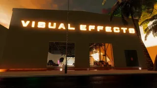 Скриншот 2 к игре HOLLYWOOD DIRECTOR THE SIMULATION