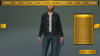 Скриншот 8 к игре HOLLYWOOD DIRECTOR THE SIMULATION