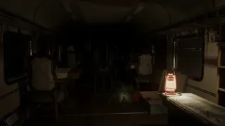 Скриншот 5 к игре The Hunt Begins