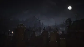 Скриншот 6 к игре The Hunt Begins