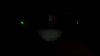 Скриншот 1 к игре OakRidge Research