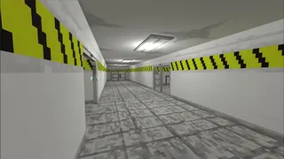 Скриншот 2 к игре OakRidge Research