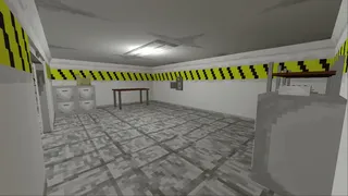 Скриншот 3 к игре OakRidge Research