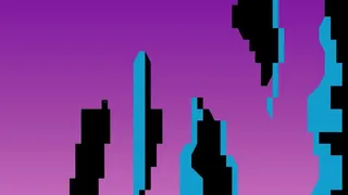 Скриншот 5 к игре Dark Pixel