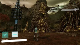 Скриншот 6 к игре StormCore