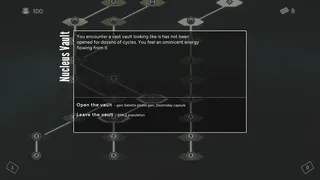 Скриншот 5 к игре March to the Heart