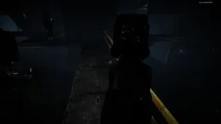 Скриншот 2 к игре Universe Conflict