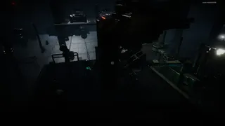Скриншот 6 к игре Universe Conflict