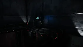 Скриншот 7 к игре Universe Conflict
