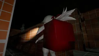 Скриншот 1 к игре Goblita’s Delivery Service