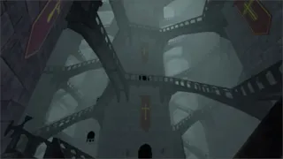 Скриншот 6 к игре Vox in Tenebris