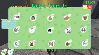 Скриншот 5 к игре Unhinged Pet Store Simulator