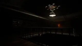 Скриншот 4 к игре NINA: The Wedding of Shadows