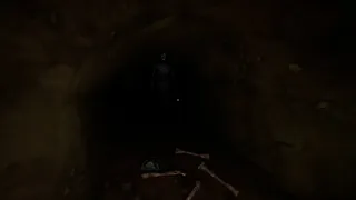 Скриншот 8 к игре FIGHT-QUEST