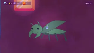 Скриншот 1 к игре Deodar