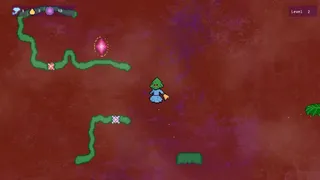Скриншот 2 к игре Deodar