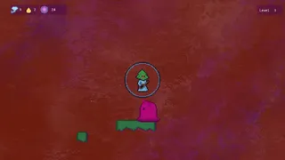 Скриншот 4 к игре Deodar