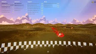 Скриншот 1 к игре The Wildwatch