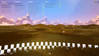 Скриншот 3 к игре The Wildwatch