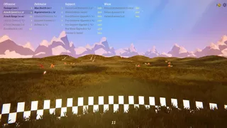 Скриншот 4 к игре The Wildwatch