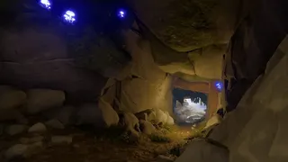 Скриншот 7 к игре Toto's Journey