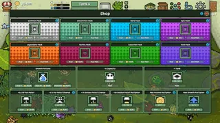 Скриншот 4 к игре Ribbit Ranch