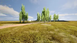 Скриншот 6 к игре Rust Rides