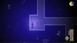 Скриншот 4 к игре Fish Tales and Cozy Trails