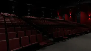 Скриншот 2 к игре The Overnight Screening