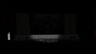 Скриншот 6 к игре The Overnight Screening