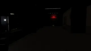 Скриншот 7 к игре The Overnight Screening
