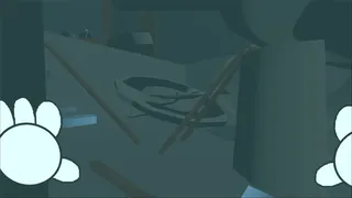 Скриншот 3 к игре W.I.M.S. - Where is my ship?!