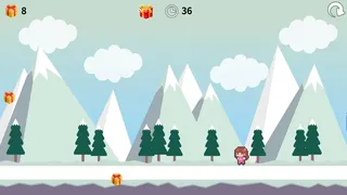 Скриншот 1 к игре Altruistic