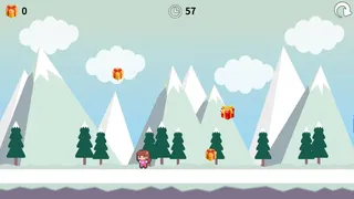 Скриншот 3 к игре Altruistic