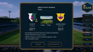 Скриншот 4 к игре Director Manager Total