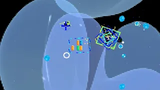 Скриншот 6 к игре StellarFish