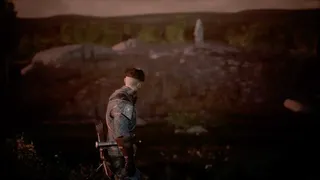 Скриншот 3 к игре Bygoner